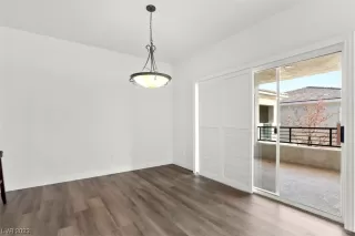 Photo #4: 2547471 Listing