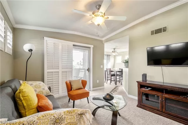 MLS: 2547479 Condo For Sale