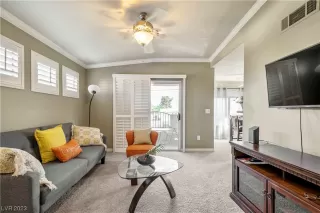 Photo #1: 2547479 Listing