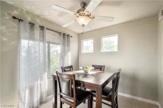 Photo #6: 2547479 Listing