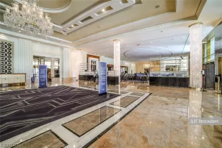 Photo #2: 2547480 Listing