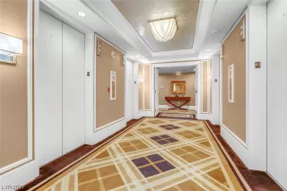 Photo #3: 2547480 Listing