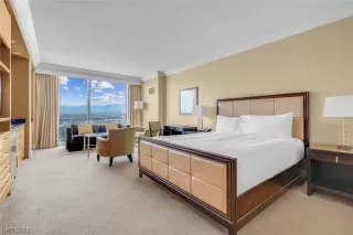 Photo #6: 2547480 Listing