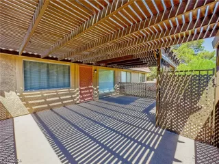 Photo #1: 2547486 Listing 