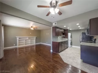 Photo #4: 2547486 Listing 