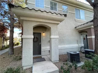 Photo #1: 2547487 Listing 