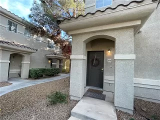 Photo #2: 2547487 Listing 