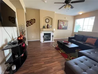 Photo #6: 2547487 Listing 