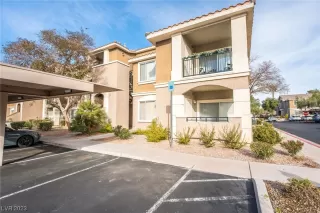 Photo #1: 2547497 Listing