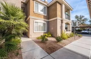 Photo #3: 2547497 Listing