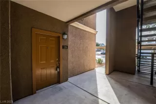 Photo #4: 2547497 Listing