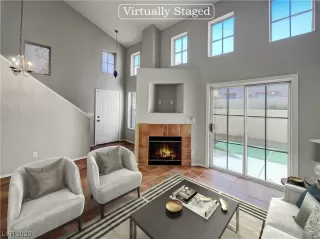 Photo #1: 2547502 Listing