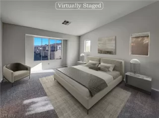 Photo #3: 2547502 Listing