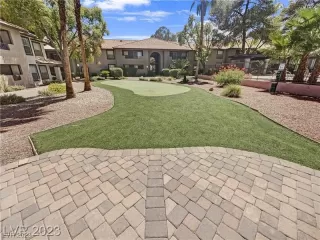 Photo #1: 2547516 Listing 