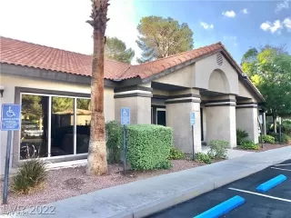 Photo #2: 2547516 Listing 