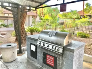 Photo #3: 2547516 Listing 