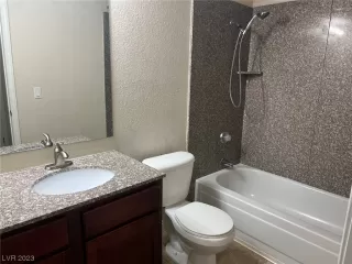 Photo #4: 2547516 Listing 