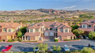 Photo #1: 2547517 Listing 