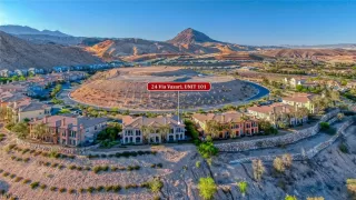 Photo #2: 2547517 Listing 