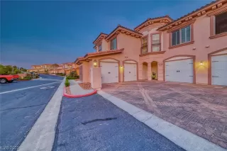 Photo #4: 2547517 Listing 