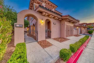 Photo #5: 2547517 Listing 