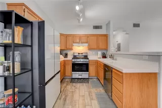 Photo #1: 2547526 Listing