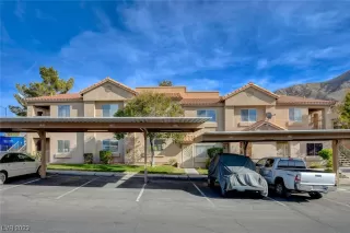 Photo #3: 2547526 Listing