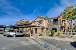 Photo #4: 2547526 Listing