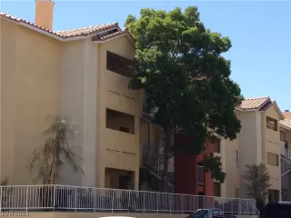 Photo #1: 2547547 Listing 