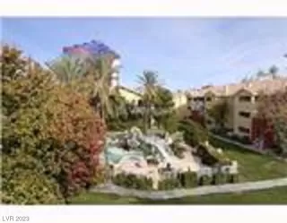 Photo #2: 2547547 Listing 