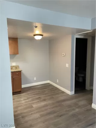 Photo #6: 2547547 Listing 