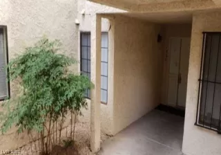 Photo #1: 2547551 Listing 