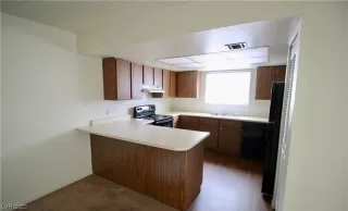 Photo #2: 2547551 Listing 