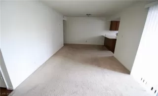 Photo #3: 2547551 Listing 