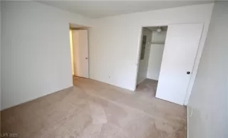 Photo #4: 2547551 Listing 