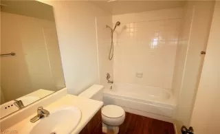 Photo #5: 2547551 Listing 