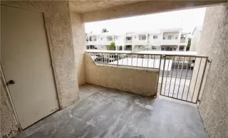 Photo #6: 2547551 Listing 