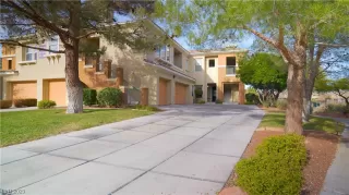 Photo #2: 2547558 Listing 