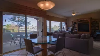 Photo #4: 2547558 Listing 