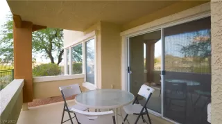 Photo #5: 2547558 Listing 