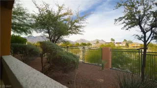 Photo #6: 2547558 Listing 