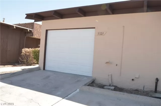 MLS: 2547581 Condo For Sale