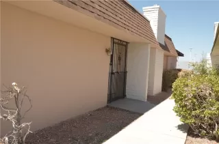 Photo #1: 2547581 Listing 