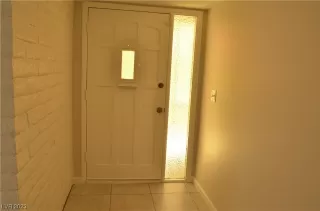 Photo #2: 2547581 Listing 