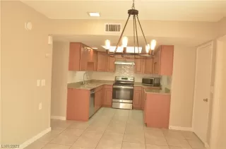 Photo #4: 2547581 Listing 