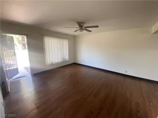 Photo #4: 2547589 Listing 