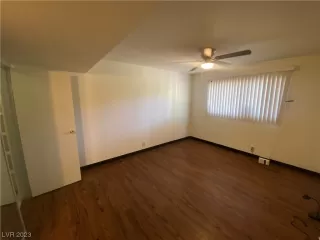 Photo #5: 2547589 Listing 