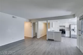 Photo #1: 2547594 Listing 