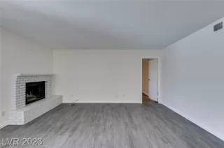 Photo #2: 2547594 Listing 