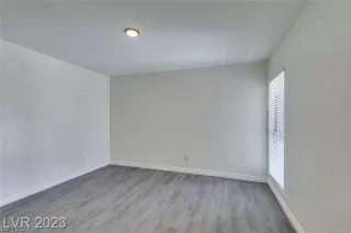 Photo #5: 2547594 Listing 